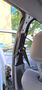 Click to enlarge - Klicken zum Vergr��ern