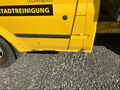 Click to enlarge - Klicken zum Vergr��ern