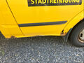 Click to enlarge - Klicken zum Vergr��ern