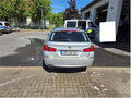 Click to enlarge - Klicken zum Vergr��ern