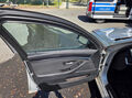 Click to enlarge - Klicken zum Vergr��ern
