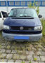 Click to enlarge - Klicken zum Vergr��ern