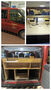 Click to enlarge - Klicken zum Vergr��ern