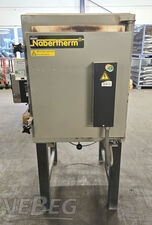 Keramik-Brennofen Nabertherm N 100