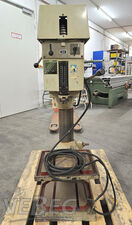 Tischbohrmaschine Flott TB 16