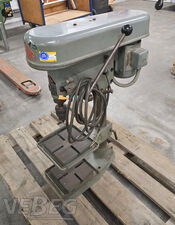 Tischbohrmaschine Ixion BST 13