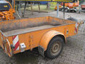 Click to enlarge - Klicken zum Vergr��ern