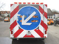Click to enlarge - Klicken zum Vergr��ern