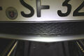 Click to enlarge - Klicken zum Vergr��ern