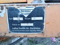 Click to enlarge - Klicken zum Vergr��ern