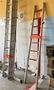 Click to enlarge - Klicken zum Vergr��ern