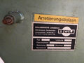 Click to enlarge - Klicken zum Vergr��ern