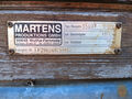 Click to enlarge - Klicken zum Vergrößern
