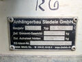 Click to enlarge - Klicken zum Vergrößern