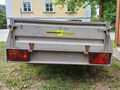 Click to enlarge - Klicken zum Vergr��ern
