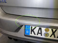 Click to enlarge - Klicken zum Vergr��ern