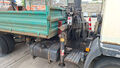 Click to enlarge - Klicken zum Vergr��ern