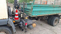 Click to enlarge - Klicken zum Vergr��ern