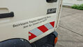 Click to enlarge - Klicken zum Vergr��ern