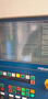 Click to enlarge - Klicken zum Vergr��ern