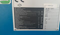Click to enlarge - Klicken zum Vergrößern