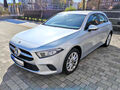 Pkw Mercedes A 250 e Plug-in-Hybrid – kavel bij VEBEG, Oldenburg