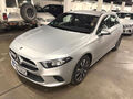 Pkw Mercedes A 250 e Plug-in-Hybrid – kavel bij VEBEG, Düsseldorf