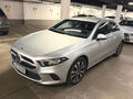 Pkw Mercedes A 250 e Plug-in-Hybrid – kavel bij VEBEG, Düsseldorf