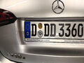 Click to enlarge - Klicken zum Vergr��ern