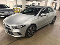 Pkw Mercedes A 250 e Plug-in-Hybrid – kavel bij VEBEG, Düsseldorf
