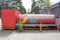Click to enlarge - Klicken zum Vergr��ern