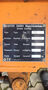 Click to enlarge - Klicken zum Vergr��ern