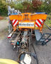 Click to enlarge - Klicken zum Vergr��ern