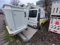Click to enlarge - Klicken zum Vergrern