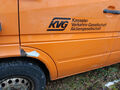 Click to enlarge - Klicken zum Vergrern