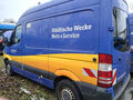 Click to enlarge - Klicken zum Vergrern