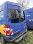 Click to enlarge - Klicken zum Vergrern