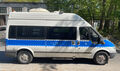 Click to enlarge - Klicken zum Vergrern