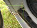 Click to enlarge - Klicken zum Vergrern