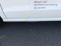 Click to enlarge - Klicken zum Vergrern