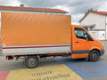 Click to enlarge - Klicken zum Vergrern