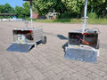 Click to enlarge - Klicken zum Vergrern