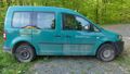 Click to enlarge - Klicken zum Vergr��ern