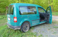 Click to enlarge - Klicken zum Vergr��ern