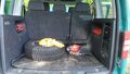 Click to enlarge - Klicken zum Vergr��ern