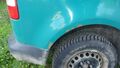 Click to enlarge - Klicken zum Vergr��ern
