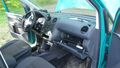 Click to enlarge - Klicken zum Vergr��ern