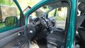 Click to enlarge - Klicken zum Vergr��ern