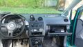 Click to enlarge - Klicken zum Vergr��ern