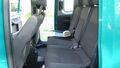 Click to enlarge - Klicken zum Vergr��ern